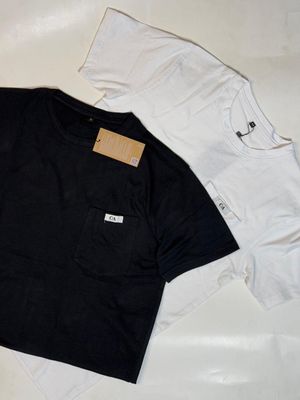 Pocket T-shirt 👕_img_1