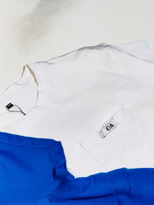 Pocket T-shirt 👕_img_3