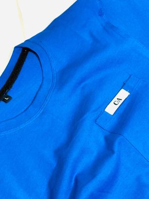 Pocket T-shirt 👕_img_4