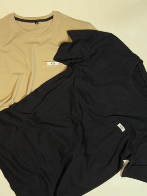 Pocket T-shirt 👕_img_5