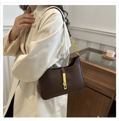 "Korean Style Niche Design Bag Women's"।_img_6