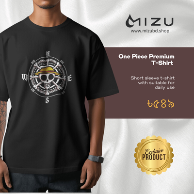 one piece premium t-shirt_img_0
