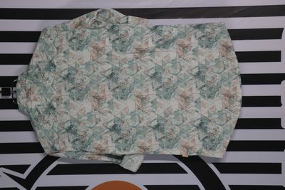 Stylish Printed Casual Shirt_img_1