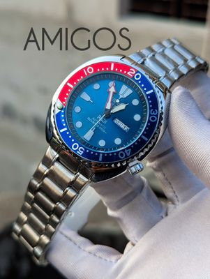 Seiko Proxpes Pepsi Edition_img_0