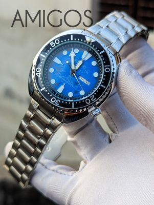 Seiko Prospex Blue dial_img_0