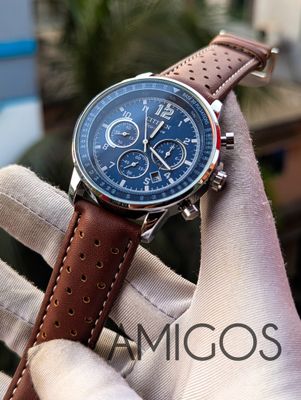 Citizen Eco-Drive_img_0