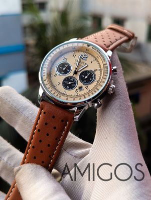 Citizen Eco-Drive_img_0