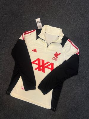 liverpool cream sweep shirt_img_0