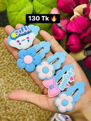 Baby Hair Clip S014_img_0