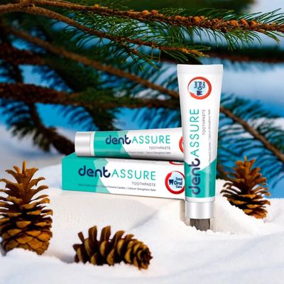 DENT ASSURE_img_1