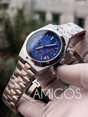 Vacheron Constantine_img_1