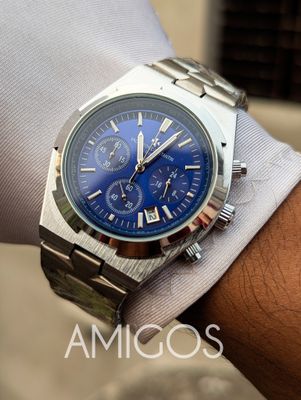 Vacheron Constantine_img_2