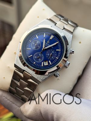 Vacheron Constantine_img_3