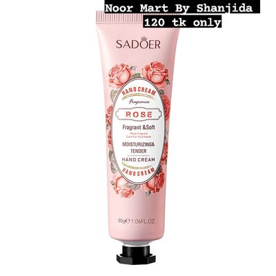 HANDCREAM   NS3610_img_2