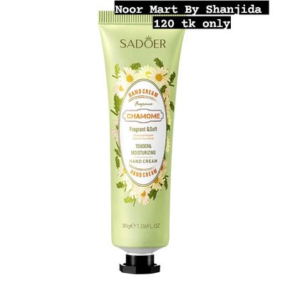 HANDCREAM   NS3610_img_3