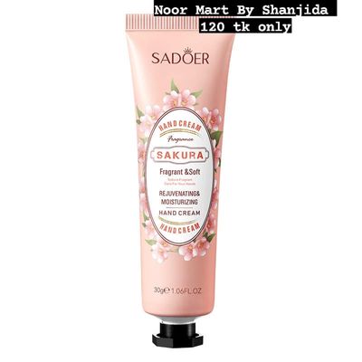 HANDCREAM   NS3610_img_4