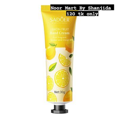 HANDCREAM   NS3610_img_5