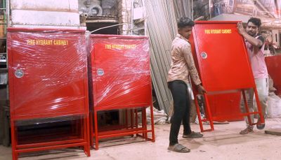 ফ্রায়ার হাইডেন্ট কেবিনেট (৫৪"×৩০"×১০")_img_4