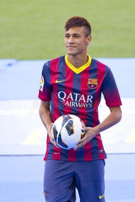 BARCA RETRO_img_1