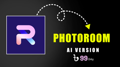 Photoroom Pro_img_1