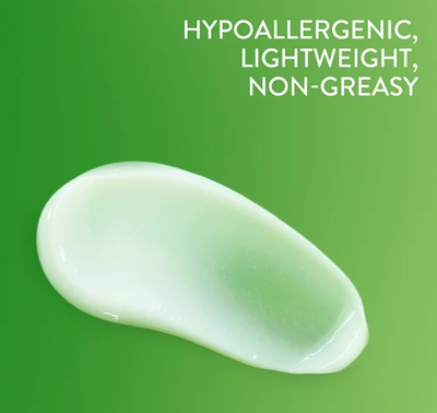 Cetaphil - Moisturizing Lotion for Dry to Normal, Sensitive Skin - 591ml_img_1