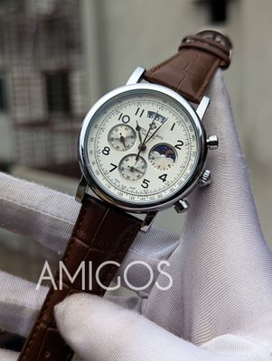 Patek Philippe Belt Moonphase_img_0