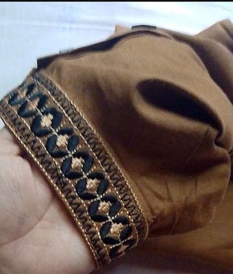 Premium Soft Cotton_img_2