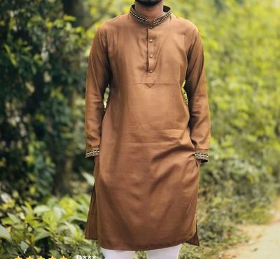 Premium Soft Cotton_img_3