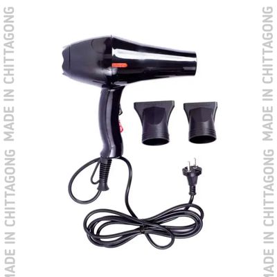 V&G Professional Hair Dryer 3200_img_2