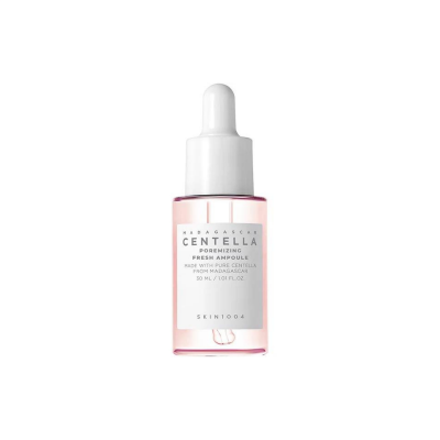 SKIN1004 Madagascar Centella Poremizing Fresh Ampoule – 30ml_img_0