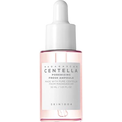 SKIN1004 Madagascar Centella Poremizing Fresh Ampoule – 30ml_img_1