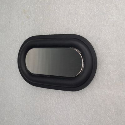 passive radiator with stainless steel_img_4