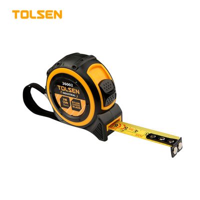 Tolsen 10ft Measuring Tape (3 Meter) Model: 36002_img_0