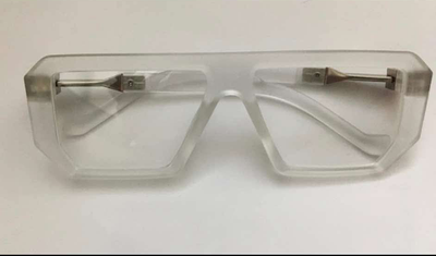 125_Premium Stylish Sunglass_img_9