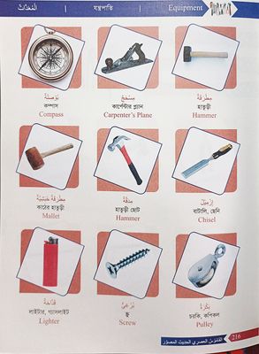 যুগোপযোগী আধুনিক সচিত্র অভিধান_img_11