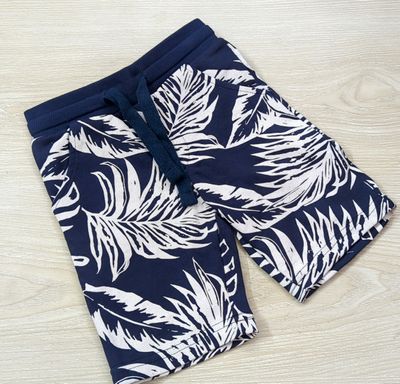 Short Pant_img_0