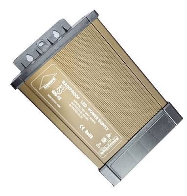 Power supply 33W 12V professional use_img_0