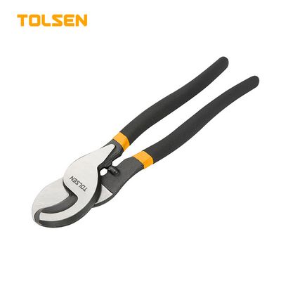TOLSEN 10" Cable Cutter ( 250mm, 10 inch )Model: 38022_img_0