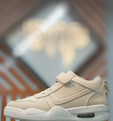 FASHION_img_0