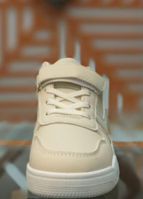 FASHION_img_1