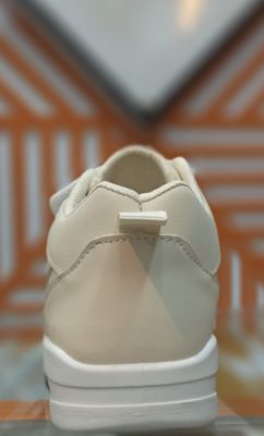 FASHION_img_2