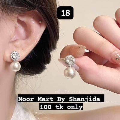 EARRINGS NS3630_img_0