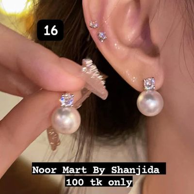 EARRINGS NS3630_img_1