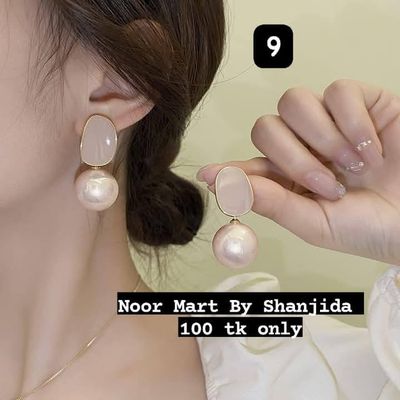 EARRINGS NS3630_img_2