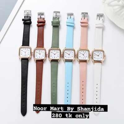 WATCH S027_img_2