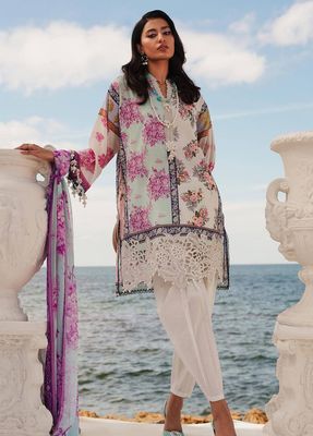 Printed Embroidered Lawn_img_0