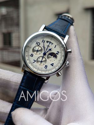 Patek Philippe Belt Moonphase_img_0