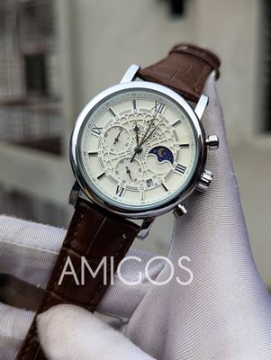 Patek Philippe Belt Moonphase_img_0
