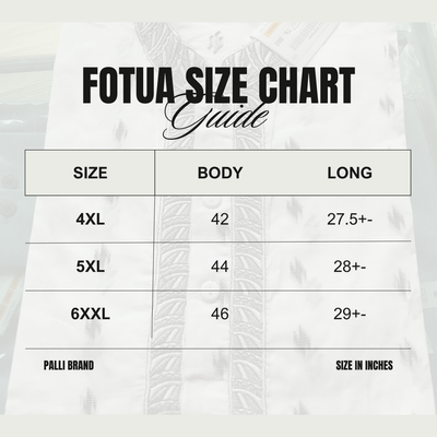 White Cotton Fotua | Palli Brand_img_3