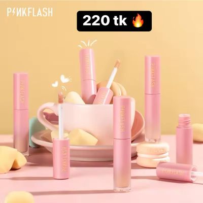 PINK FLASH CONCEALER S036_img_4